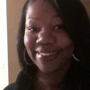 Meet your Posher, Jertrice